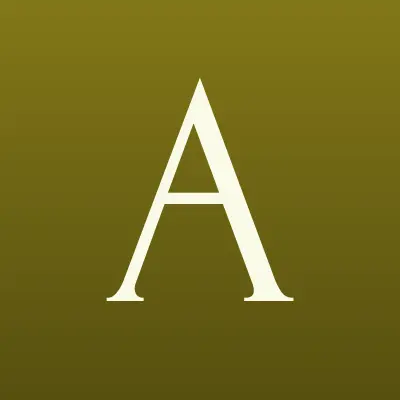 АГРУПП, сеть строительных рынков и магазинов, лого-визитка