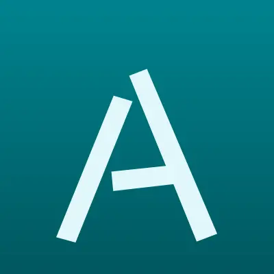 AUTOLIFE, автомагазин, лого-визитка