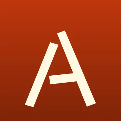 АВГУСТ, интерьерная студия, лого-визитка