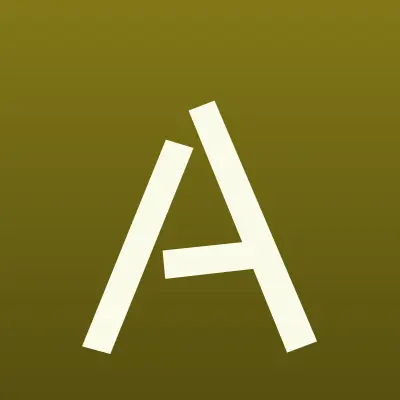 Администрация сельского поселения, с. Баимово, лого-визитка