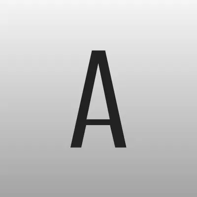 Аптека, ИП Бухтиярова И.А., лого-визитка