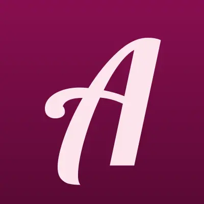 Аслаевский фельдшерско-акушерский пункт, лого-визитка