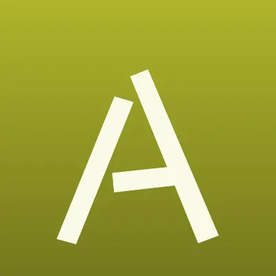 Авто City, магазин, лого-визитка