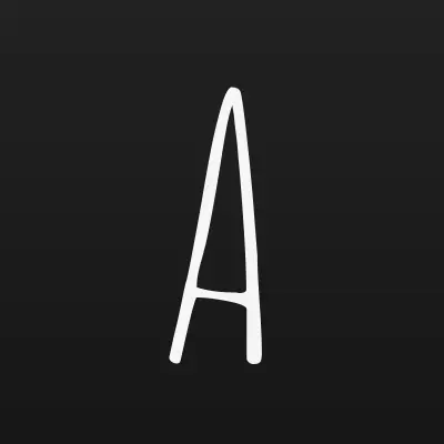 Avto-Lux, автокомплекс, лого-визитка