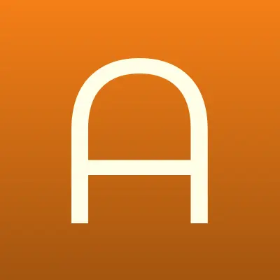 Автомагазин, ИП Фефелов А.Л., лого-визитка
