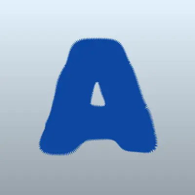 Автомагазин, ИП Жидких Э.В., лого-визитка