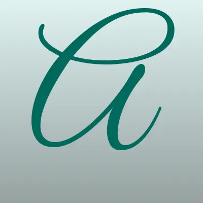 Автоюрист, компания, лого-визитка