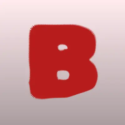 Башгидро, лого-визитка