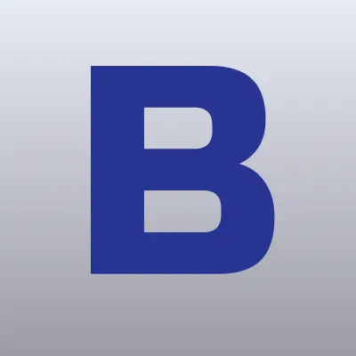 Башкирэнерго, Абзелиловский район, лого-визитка