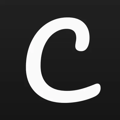 Cельская Павленковская библиотека, пос. Спасский, лого-визитка