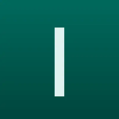 Изумруд, кинотеатр, лого-визитка