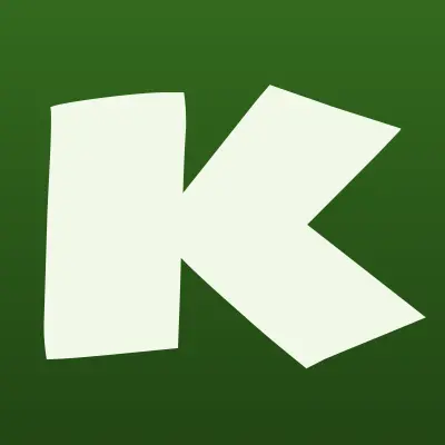 Караван, магазин, лого-визитка