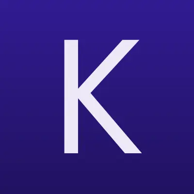 Казанцевский сельский клуб, лого-визитка