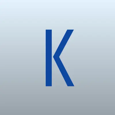 Колокольчик, детский сад №2, лого-визитка