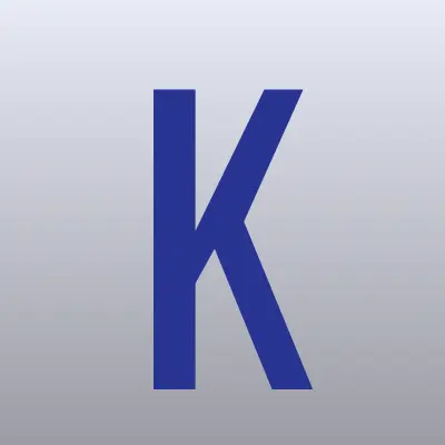 Колосок, лого-визитка