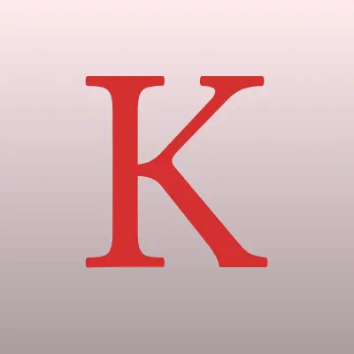 Комплексный центр социального обслуживания населения Верхнеуральского муниципального района, лого-визитка