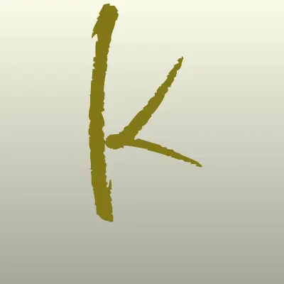Конфетка, магазин, лого-визитка