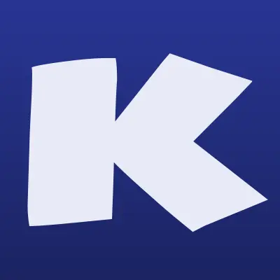 Красный Уралец, газета, лого-визитка