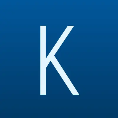 Купец, кафе-столовая, лого-визитка