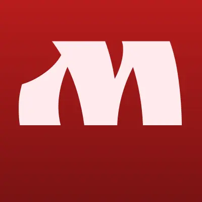 МИТОЦ, страховая компания, лого-визитка
