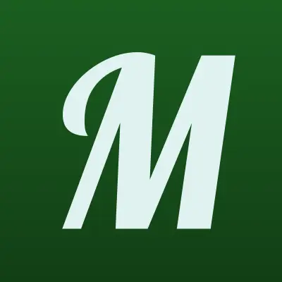 Магазин хозяйственных товаров, ИП Улиткин С.В., лого-визитка