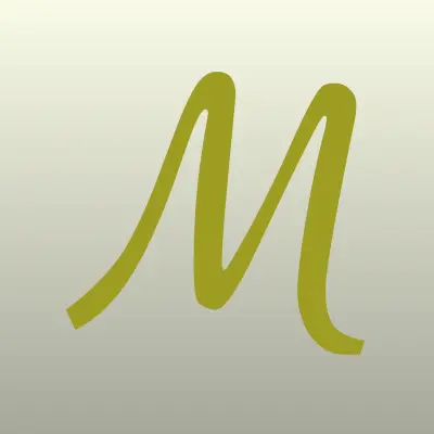 Магазин мягкой мебели, с. Баимово, лого-визитка