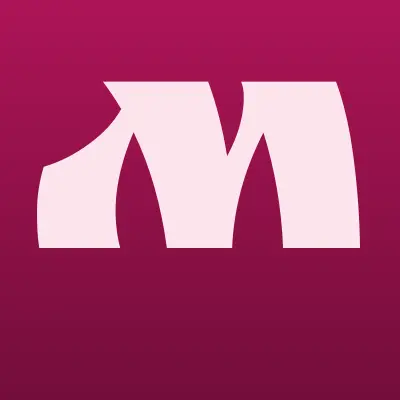 Магазин мебели, ИП Володина Т.В., лого-визитка