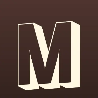 Магазин обуви и сумок, лого-визитка