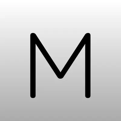 Магазин по продаже домашнего текстиля, лого-визитка