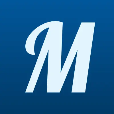 Магазин по продаже спецодежды, лого-визитка