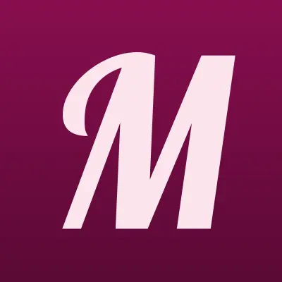 Магазин разливных напитков, лого-визитка
