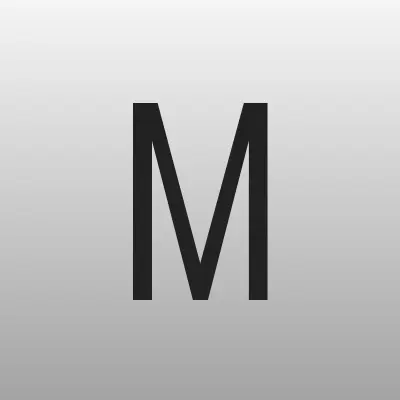 Магазин сельхоззапчастей, лого-визитка