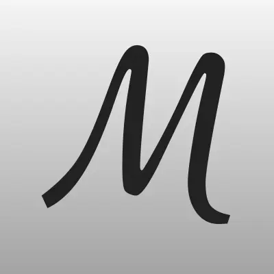 Магазин товаров для животных, ИП Батаева Н.В., лого-визитка