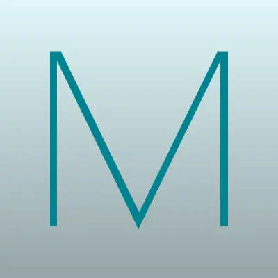 Мечеть, д. Туишево, лого-визитка