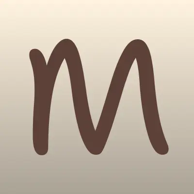 Мечеть, с. Баимово, лого-визитка