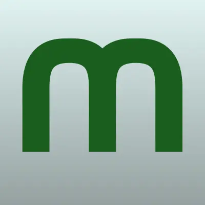 Металл профиль, цех металлоизделий, лого-визитка