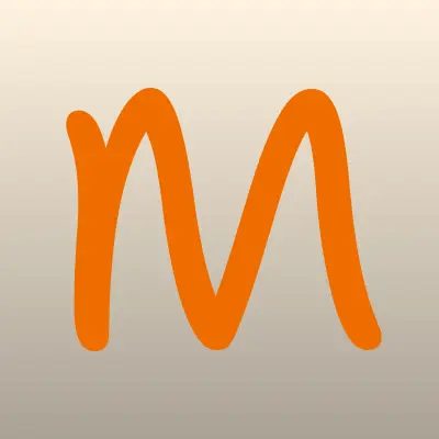 Мир антенн, магазин, лого-визитка
