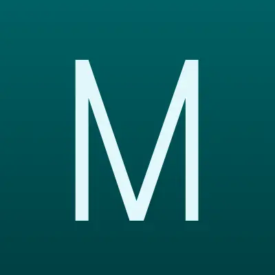Мозаика, магазин, лого-визитка
