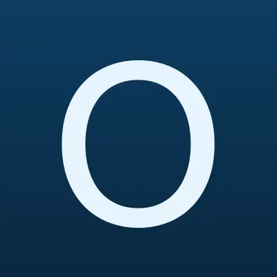 Отдел вневедомственной охраны по г. Верхнеуральску, лого-визитка