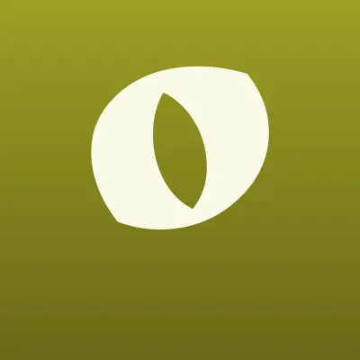 Отделение по вопросам миграции ОМВД России по Верхнеуральскому району, лого-визитка