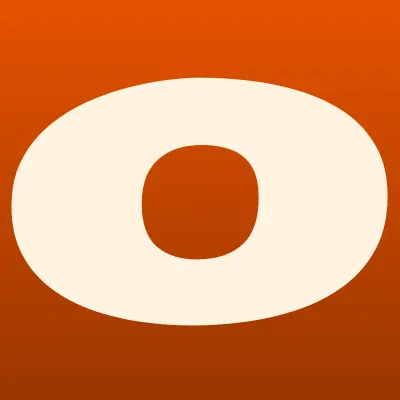 Оценочное бюро М, агентство оценки и экспертизы, лого-визитка