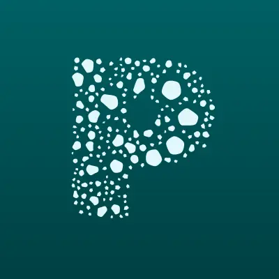 Прокуратура Верхнеуральского района, лого-визитка