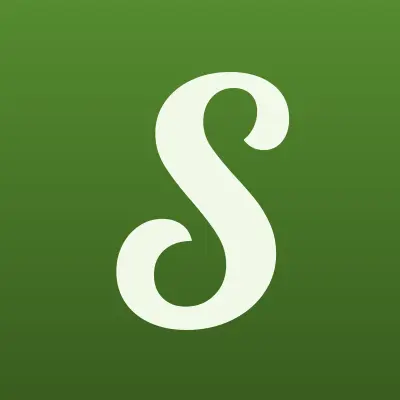 Смак, кондитерская, лого-визитка
