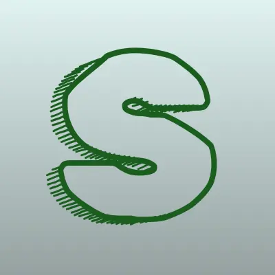 Smart, магазин, лого-визитка