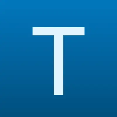 Три медведя, лого-визитка