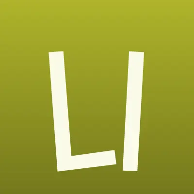 Участковый пункт полиции, Отдел полиции по Верхнеуралькому району, Управление МВД России по Челябинской области, лого-визитка