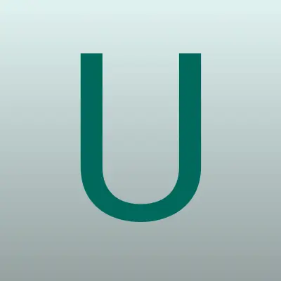 Управление сельского хозяйства и продовольствия, Администрация Верхнеуральского муниципального района, лого-визитка