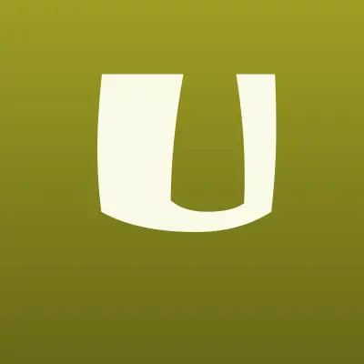 Уральский информационно-расчетный центр, лого-визитка
