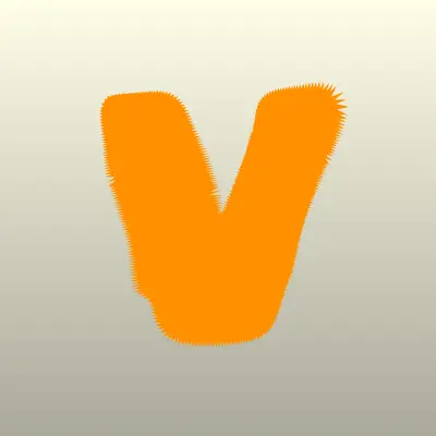 Vianor, автомойка, лого-визитка