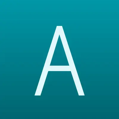 Авто Люкс